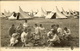 Delcampe - CAMP De COËTQUIDAM -  BEAU LOT De 15 CPA   =========> PORT GRATUIT - - Autres & Non Classés