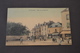 Carte Postale 1900/1910 Le Creusot Rue De La Sablière  Colorisée - Le Creusot