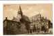 CPA - Carte Postale- Belgique- Brugge- L'ancienne Cour Des Princes VM2401 - Brugge