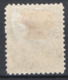 Canada 1911 Y.T.99 MH/* VF/F - Unused Stamps