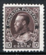 Canada 1911 Y.T.97 MNH/** VF/F - Nuovi