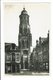 CPA - Carte Postale Belgique- Lier- Grote Kerk - VM2402 - Lier