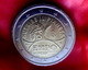 ITALIA 2015 2 EURO  EXPO MILANO - NUTRIRE IL MONDO Coin  CIRCULATED - Italie