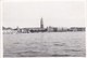 PICCOLA FOTO D' EPOCA - DI VENEZIA - Venezia