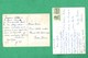 Croatie Croatia  Novalja Lot De 4 Cartes Postales Voir 4 Scans - Croatie