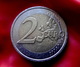 NEDERLAND , HOLAND 2 Euro  2009 EMU Coin  CIRCULATED - Pays-Bas