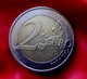 IRELAND 2 Euro  2009 EMU Coin  CIRCULATED - Irlande