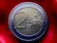 ITALY  2 Euro   -  2009 EMU Coin  CIRCULATED - Italie