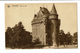 CPA - Carte Postale -Belgique- Bruxelles- Porte De Hal   VM2410 - Monuments, édifices