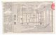 1960 SUMMER OLYMPIC GAMES, ROME, ITALY, TICKET FOR GYMNASTICS,USED - Biglietti D'ingresso