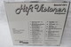 CD "Hifi-Visionen" Spezial-CD 1: Evergreens - Other & Unclassified