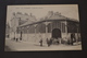 Carte Postale 1900 Le Havre Le Marché Aux Poissons - Non Classés