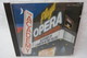 CD "The Academy Plays Opera" Neville Marriner - Oper & Operette
