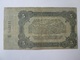 Russia/Odessa City(Ukraine) 5 Rubles 1917 Banknote - Russie