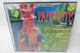 2 CDs "The World Of Panflute" Vol. 2 - Instrumental