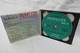 2 CDs "The World Of Panflute" Vol. 2 - Instrumental