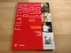 Filatelieboek 2005 Met Volledige Jaargang Postfris - Full Years