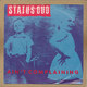 7" Single, Status Quo, Ain't Complaining - Rock