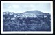 SAN VITTORE DEL LAZIO - FROSINONE - 1955  - PANORAMA - Frosinone