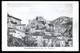 ROCCASINIBALDA - RIETI - INIZI 900 - PANORAMA - Rieti