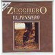 Zucchero  ° COLLECTION DE 3 CD - Autres - Musique Anglaise