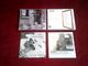 ROCH  VOISINE   °  COLLECTION DE 4 CD - Complete Collections