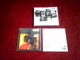 NATALIE  IMBRUGLIA   °  COLLECTION DE 3 CD - Complete Collections