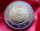 Lithuania 2 Euro 2016 Baltic Culture Coin  CIRCULATED - Lituanie