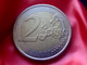 Finland 2011 - 2 Euro Commemorative - 200yrs Of The Bank Of Finland Coin  CIRCULATED  BIRD SWAN - Finlande