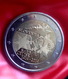 Slovenia 2014 - 2 Euro Comm 600th Anniversary Crowning Of Barbara Celjska - CILLI Coin  CIRCULATED - Eslovenia