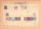 Delcampe - Timbres > Europe > Grande-Bretagne > 1840-1901 LOT 70 TIMBRES ANCIENS - Collections