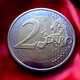 Greece 2 Euro 2004 Olympic Games In Athens 2004  Coin  CIRCULATED - Griechenland