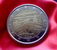 Finland 2 Euro 2018 Koli National Park Coin  CIRCULATED - Finnland