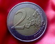 Finland 2 Euro 2018 Koli National Park Coin  CIRCULATED - Finnland