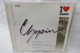 CD "Frédéric Chopin" Mazurka, Klavierkonzert Nr.1, Scherzo - Classique
