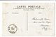 CPA - Carte Postale -FRANCE - Madeleine Lez Lille - Pensionnat St Maur   VM2415 - Lille