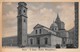 1023  "TORINO - IL DUOMO - BASILICA METROPOLITANA - 1925"  ANIMATA, CARROZZE CON CAVALLI.  CART  NON  SPED - Kirchen