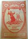 LES LIVRES ROSES POUR LA JEUNESSE N° 236 LE VAILLANT PETIT AMERICAIN  LIBRAIRIE LAROUSSE GUERRE 14 18 - Frans