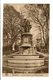 CPA - Carte Postale -Belgique- Bruxelles- Statue Des Comtes D'Egmont Et De Hornes VM2431 - Monumenten, Gebouwen
