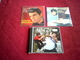 CLAUDE NOUGARO  °  COLLECTION DE 3 CD - Complete Collections