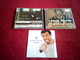 LIONEL  RICHIE  °  COLLECTION DE 3 CD - Collezioni