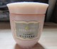 2 Petit Pot De Creme Ancien STENDHAL  En Opaline Vide Pour Collection - Unclassified