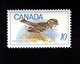 753862799 1969 SCOTT 496 497 498 POSTFRIS MINT NEVER HINGED EINWANDFREI XX  BIRDS - Neufs