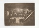 PARIS - REUNION DU COMITE DES FETES AU MONTON BLANC (HALLES) - 1907 - 75 - Other & Unclassified