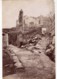 Italie Ceriana Vue Generale Tour Ancienne Photo Jean Gilletta 1880' - Antiche (ante 1900)