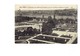 Cpa - 75 - PARIS - Panorama Jardins Tuileries Pris Vers Rue Rivoli Opéra - LIP 281 - Publicité BON MARCHE Magasins - Places, Squares