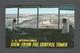 AÉROPORT - AIRPORT - AEROPORT - LOS ANGELES INTERNATIONAL AIRPORT - VIEW FROM THE CONTROL TOWER - BY EMIL CUHEL - Aérodromes