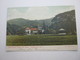 TRINIDAD , Postcard With Stamp Send To Germany 1909 - Trinidad