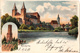 ROCHLITZ 1899 - Rochlitz