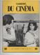 CAHIERS DU CINEMA N° 110 AOUT 1960 Voir Les 3 SCANS - Cinéma/Télévision